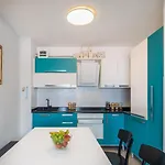 Fiorideligi 아파트