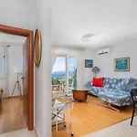 Fiorideligi 아파트 *