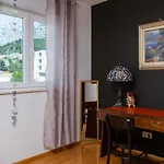 Fiorideligi 아파트 *