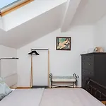 Fiorideligi