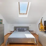 아파트 Fiorideligi *