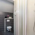 아파트 Fiorideligi