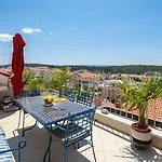 아파트 Fiorideligi 마카르스카