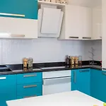 아파트 Fiorideligi