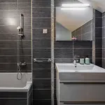 Fiorideligi * 마카르스카