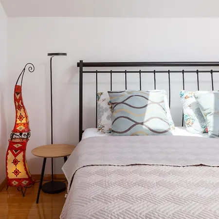 Fiorideligi * 마카르스카