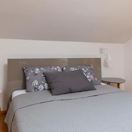 Fiorideligi * 마카르스카