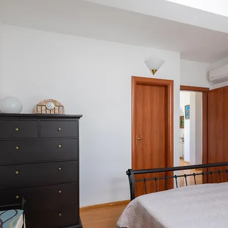 Apartman Fiorideligi