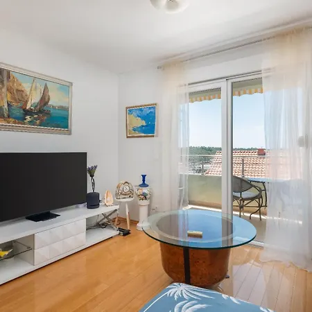 Fiorideligi Apartment