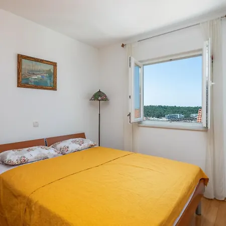 Fiorideligi Apartman Makarska