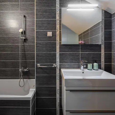 Fiorideligi * 마카르스카