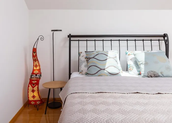 Fiorideligi * Makarska