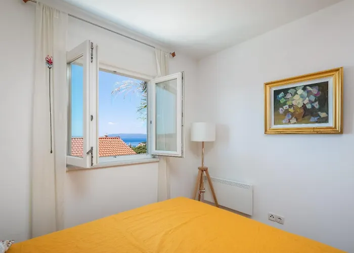 Fiorideligi Apartment