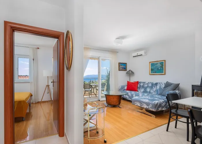 Fiorideligi Apartment *