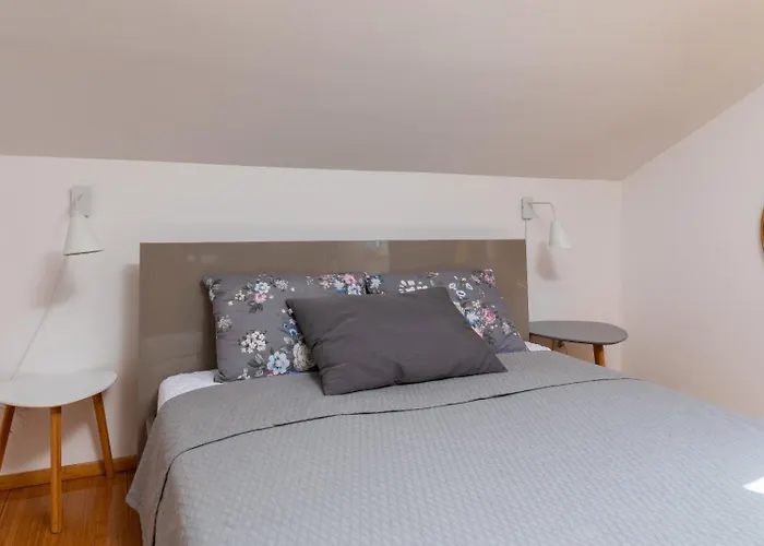 Fiorideligi * Makarska