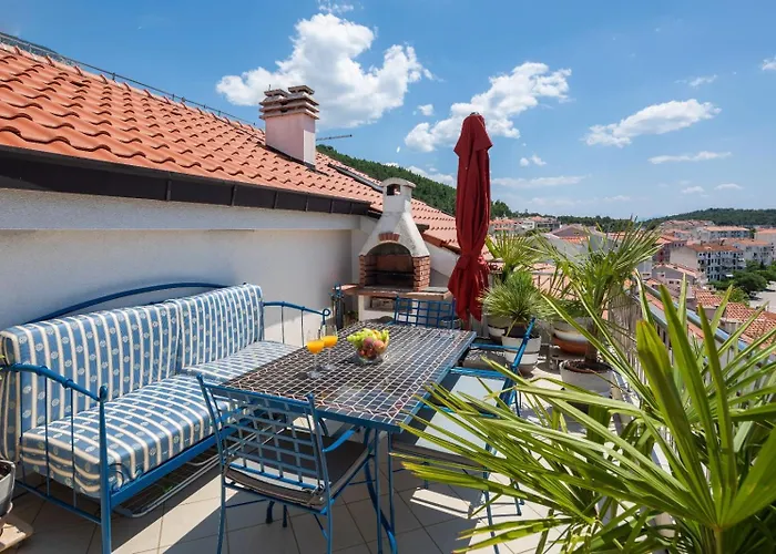 Fiorideligi * Makarska