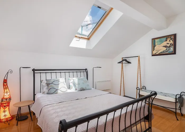 Apartment Fiorideligi