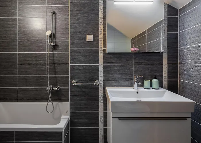 Fiorideligi * Makarska